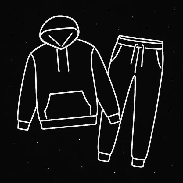 PROVEEDOR ROPA