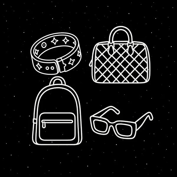 PROVEEDOR ACCESORIOS